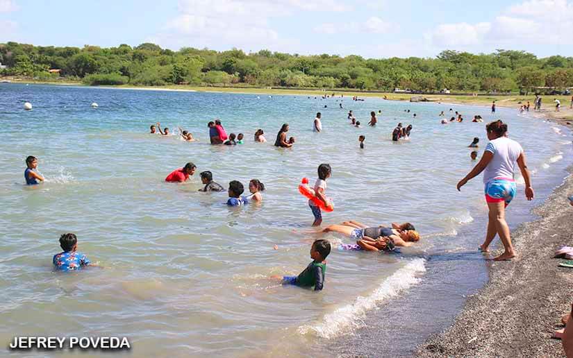 XILOA